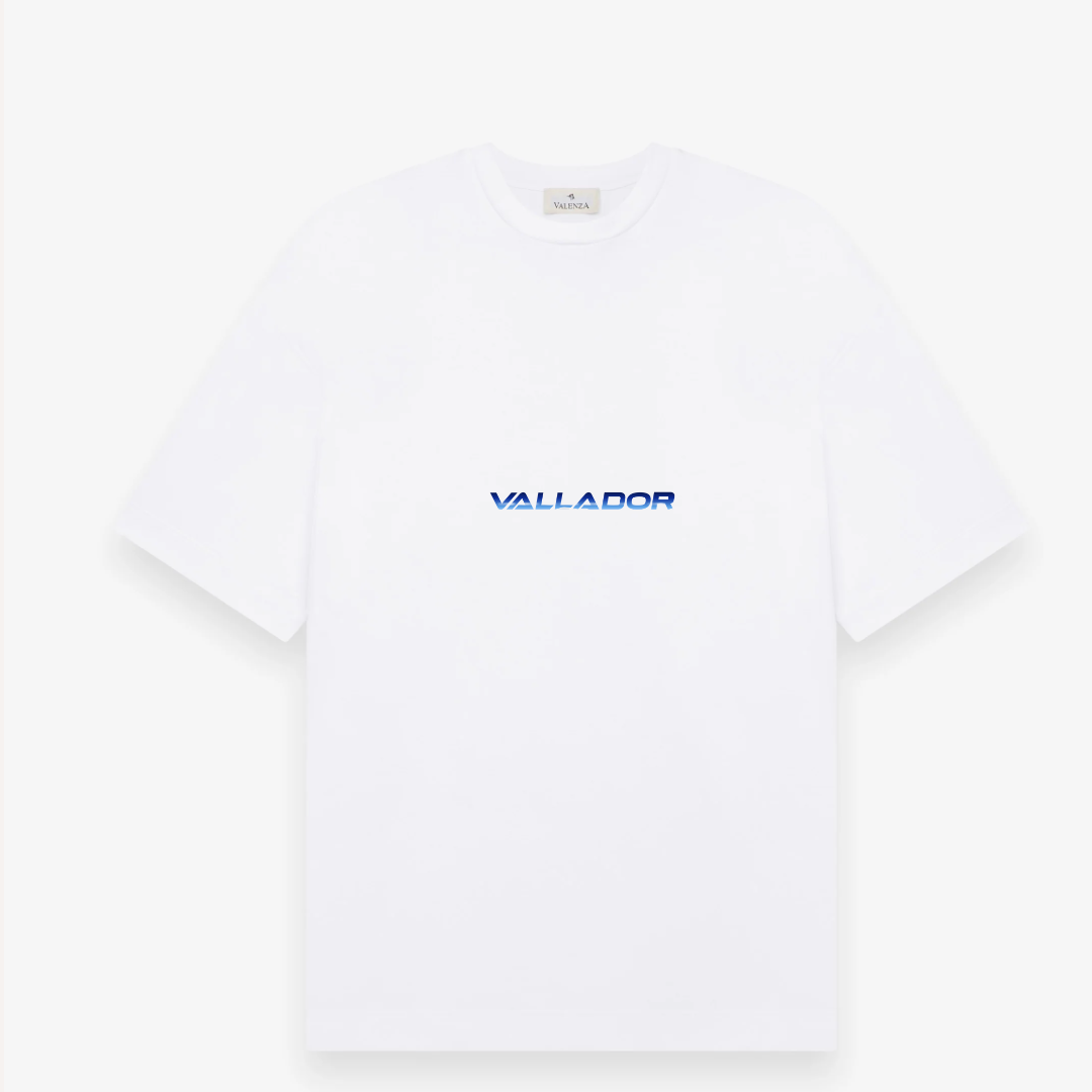 SS27 TEE 02