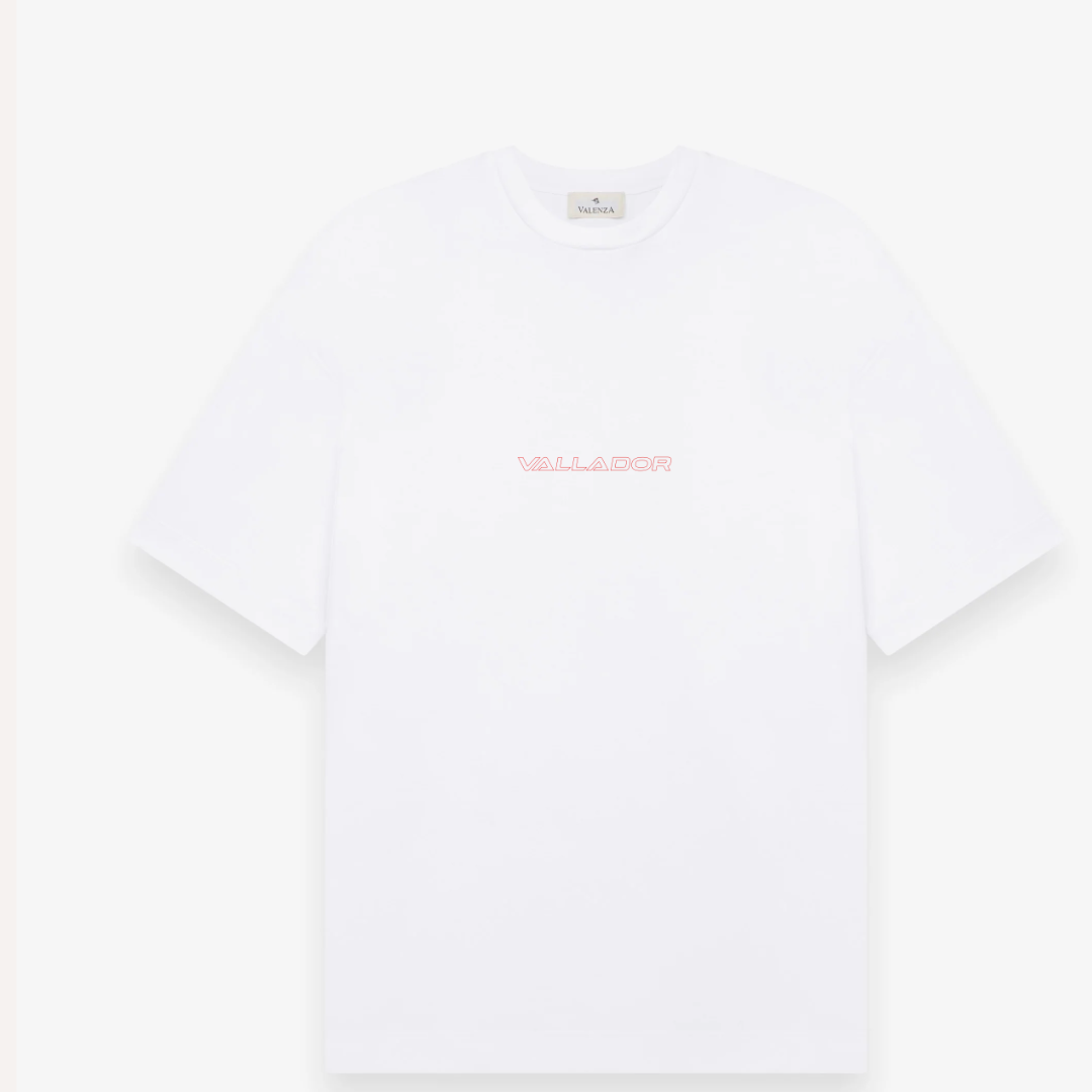SS27 TEE03